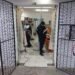 Siguen los robos al comercio oranense
