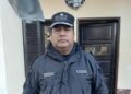 Trágico accidente, falleció aplastado por un camión
