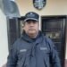 Trágico accidente, falleció aplastado por un camión