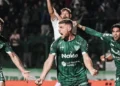 Arranca hoy la Liga Profesional de Fútbol