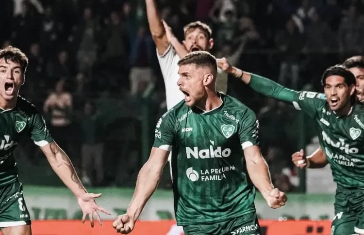 Arranca hoy la Liga Profesional de Fútbol
