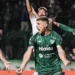Arranca hoy la Liga Profesional de Fútbol