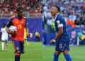 Mundial 2026: Francia -España juegan hoy la primera semifinal
