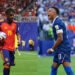 Mundial 2026: Francia -España juegan hoy la primera semifinal