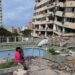 Encontraron otros 157 cuerpos en Venezuela y las víctimas ascienden a 4.490