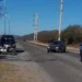 La Vial detectó 98 conductores alcoholizados el fin de semana