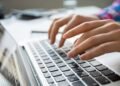 Juzgado de Faltas de Orán: Ahora podes hacer trámites vía online