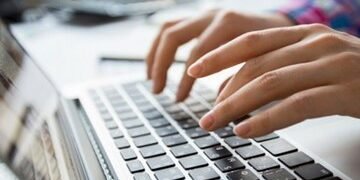 Juzgado de Faltas de Orán: Ahora podes hacer trámites vía online