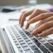 Juzgado de Faltas de Orán: Ahora podes hacer trámites vía online
