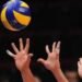 Se jugará la 5ta fecha de la Liga Oranense de Voley