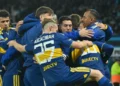 Liga Profesional: Boca recibe esta noche a Lanús