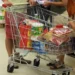 Una familia tipo necesitó más de $ 1.500.000 en junio para no ser pobre