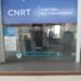 CNRT una oficina de control que no funciona en Orán