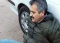 Unifican condena contra Delfín Castedo, el “Patrón del Norte”