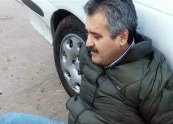 Unifican condena contra Delfín Castedo, el “Patrón del Norte”
