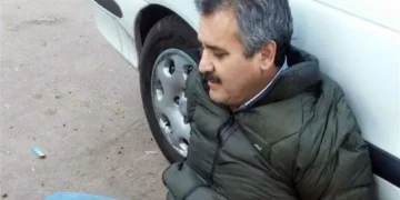 Unifican condena contra Delfín Castedo, el “Patrón del Norte”