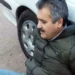 Unifican condena contra Delfín Castedo, el “Patrón del Norte”