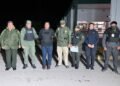 Detuvieron y expulsaron de Bolivia a un ciudadano argentino con pedido de captura internacional por asociación ilícita y contrabando