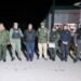 Detuvieron y expulsaron de Bolivia a un ciudadano argentino con pedido de captura internacional por asociación ilícita y contrabando