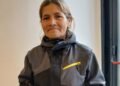 “Será una gran Peña Folclórica en el Barrio San Ramón”