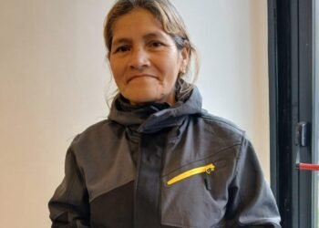 “Será una gran Peña Folclórica en el Barrio San Ramón”
