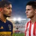 Liga Profesional: Boca completa hoy la segunda fecha del clausura