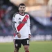 Copa Sudamericana: River visita esta noche a Independiente Santa Fe