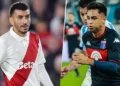 River visita a Tigre por la recuperación