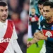 River visita a Tigre por la recuperación
