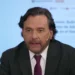 “Con el equilibrio fiscal no se come, no se cura, no se educa ni se hacen rutas”: dura crítica de Sáenz a Milei