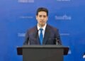 El Gobierno de Milei admite que usa fondos de las rutas nacionales para “lograr el equilibrio fiscal”