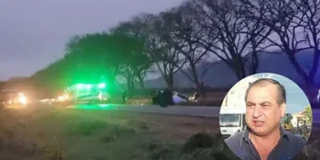 Jalit pagó $310 millones y está libre