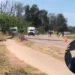 Colonia Santa Rosa: Murió un sargento de la Policía de Salta tras chocar con un tráiler