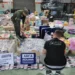 Bienes decomisados en Orán y Pocitos por Aduanas serán entregados gratis a Jujuy