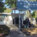 Aduana de Orán busca a los dueños de mercadería retenida