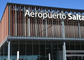 Inauguran este miércoles la nueva terminal del Aeropuerto Internacional Martín Miguel de Güemes