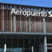 Inauguran este miércoles la nueva terminal del Aeropuerto Internacional Martín Miguel de Güemes