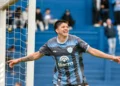 Primera Nacional: Gimnasia y Tiro venció a Almagro, logró su tercer triunfo consecutivo
