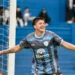 Primera Nacional: Gimnasia y Tiro venció a Almagro, logró su tercer triunfo consecutivo