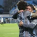 Primera Nacional: Gimnasia de Salta volvió a ganar, esta vez a Nueva Chicago
