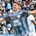 Primera Nacional: Gran triunfo de Gimnasia de Salta ante Temperley de visitante