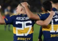 Copa Sudamericana: Boca recibe hoy a Recoleta de Paraguay