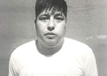 La Policía busca a un hombre con pedido de captura nacional e internacional