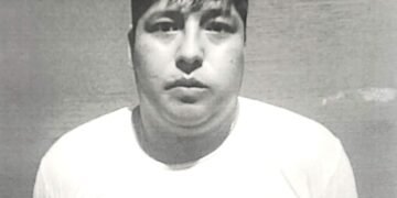 La Policía busca a un hombre con pedido de captura nacional e internacional