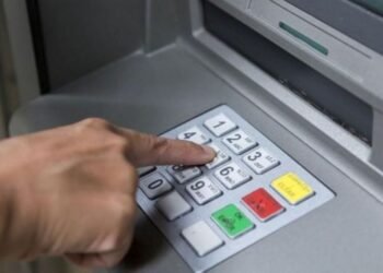 Confirmaron las fechas de pago para la Administración Pública