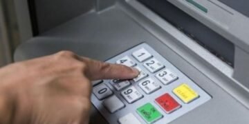 Confirmaron las fechas de pago para la Administración Pública