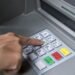 Confirmaron las fechas de pago para la Administración Pública