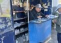 Local de tómbola sufrió su décimo robo