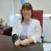 El Juzgado de 1ra instancia de Personas y Familias 2da Nominación de Orán cumple hoy 8 años