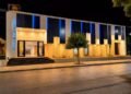 La Casa de la Cultura de Orán cumple este miércoles 43 años